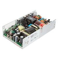 PBR500PS12B-XP PowerAC DC ת ģ